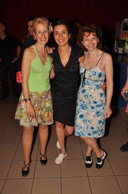 min 2012 05 13 paris 301